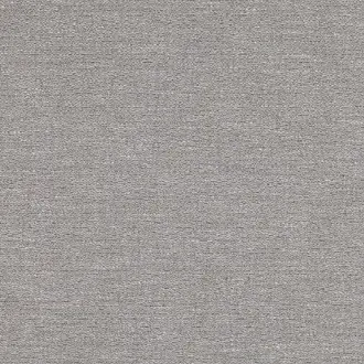 Lines Fossil K5206-04