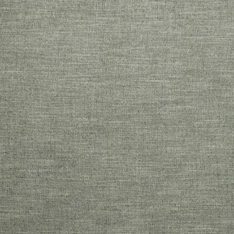 Luna LF1931C-019