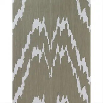 Jano GDW-5250 005
