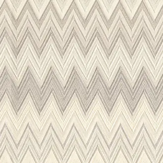 Zig Zag Multicolore 10060