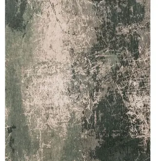 Cracks Dark Pine 8723