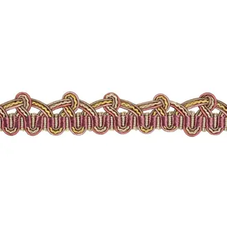 Gimp 18mm-3/4" 31308-9445
