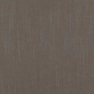 Asuri Antler 7726-12