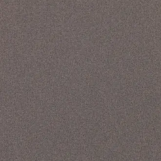 Marl Smoke V3236-23