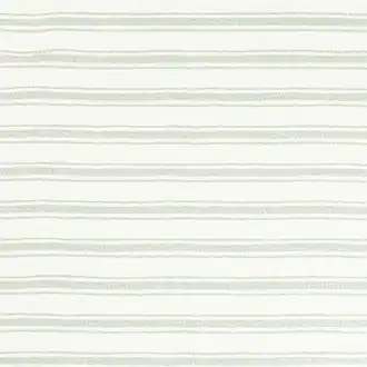 Picasso Acqua