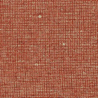 Chanderi 91509