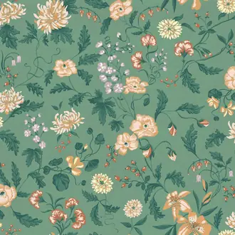 Suzanne S10173