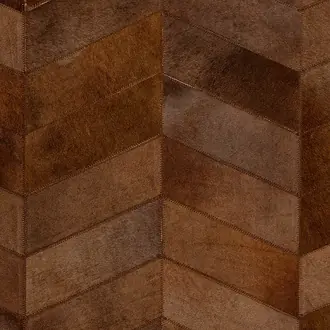 Montage 33530
