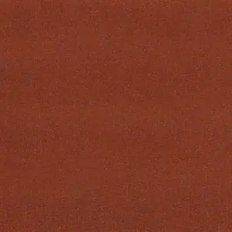 Fantasia 31911964