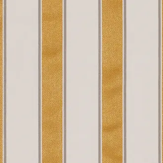 Beach Club 10953-32