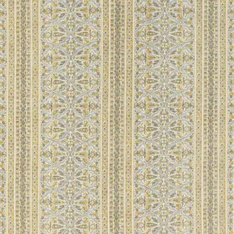 Seaton Stripe PP50495-5