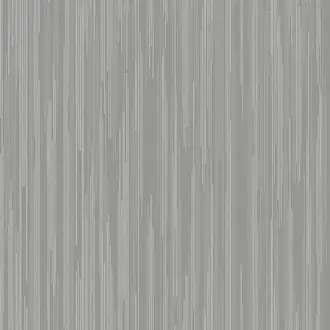 Abstract LTD00643