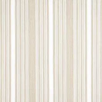 Kaia Stripe W8535