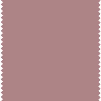 Colour Box Velvet Gardens F121-5022