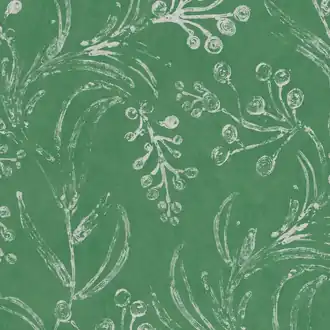 Wallflower WP20821
