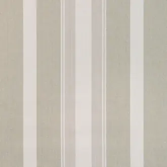 Natural Stripe 36863-116