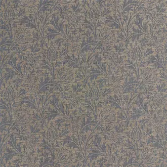 Thistle Weave 236845
