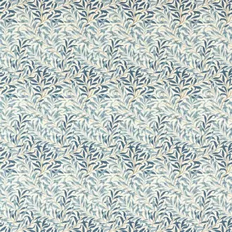 Willow Bough 227111