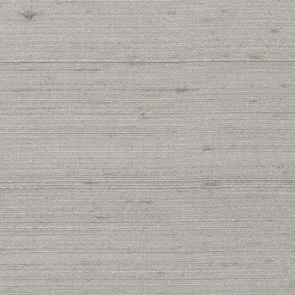 Orissa Silk 31446WC-228