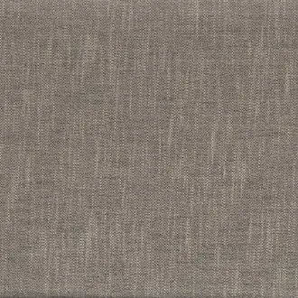 Rondo 2 14711841