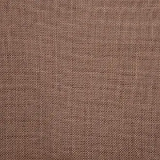 Raffia Weave JT013920-011