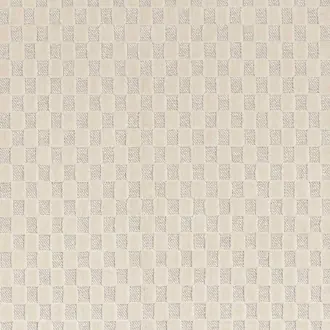 Scacchiera 18660124