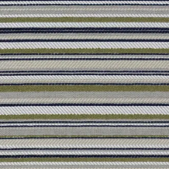 Amalfi JA2123-030
