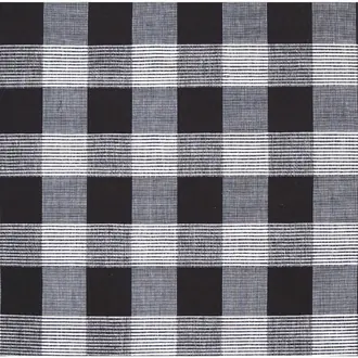 Siam Sq Cotton JAG-50061-881