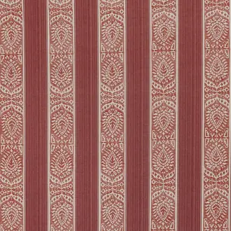 Mae Ping Stripe JT01 3807 002