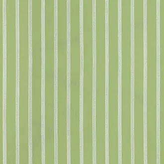 Seaside Stripe W81783