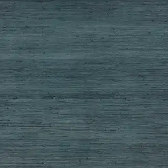 Burlap Ocean