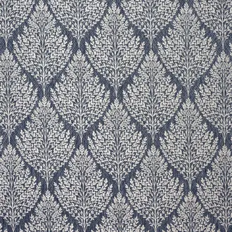 Genova Indigo