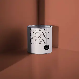 Spanked Paint
