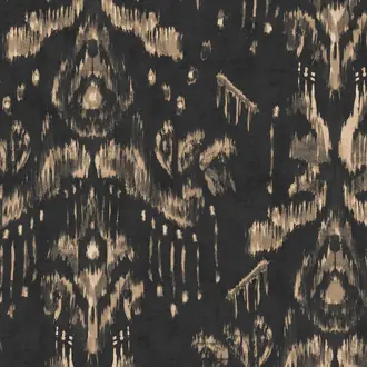 Ancestral Ikat WP30260
