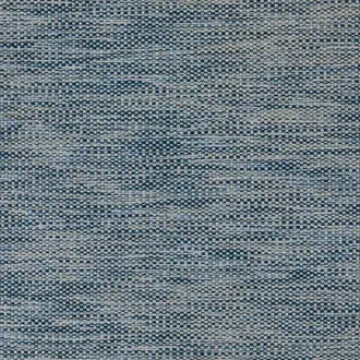 Lomi Azzurro