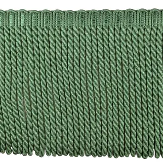 Jumbo Bullion Fringe 210mm 33230-9730