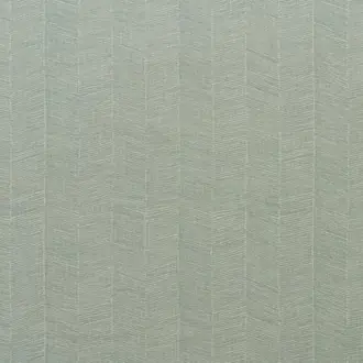 Fasano Celadon