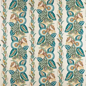 Ashdown Stripe NCF4363-02
