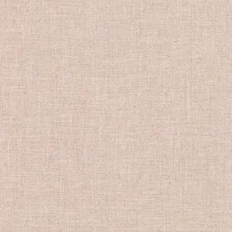 Hue Blossom K5183-01