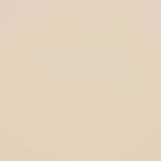 Linara Cream 2494-65