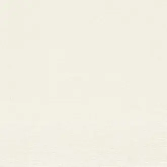 Isla Blanc 4174 01 71