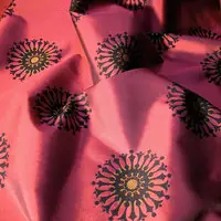 Aztec F0156-01