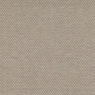 Shifu Parchment MW112-06