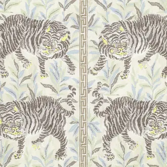 Tiger Tiger 2150-01