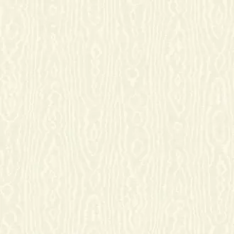 Kelfield CR32803