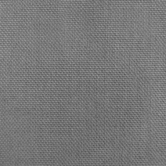 Dobra Perla LCT-1075-047