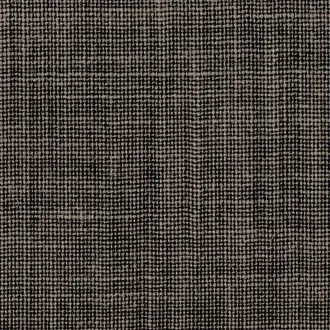 L'incontournable RM-1009-91