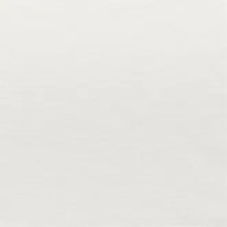 Maria Linen FRL2630-01