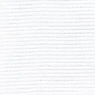 Aerio 6990-0001