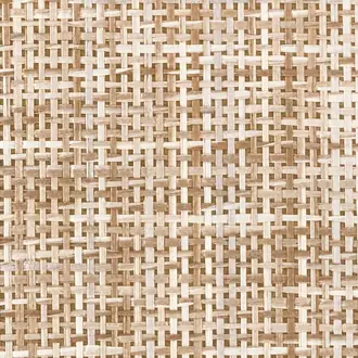 Metallic Paper Weave II 8988